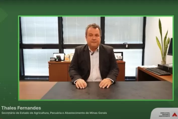 Aumento do benefício Garantia-Safra foi discutido no XIII Seminário de Políticas Públicas