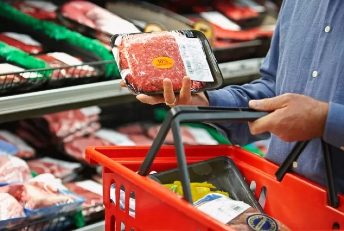 Abras: consumo nos lares acumula alta de 2,84% de janeiro a setembro