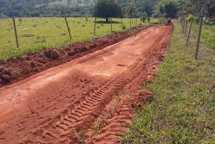 Produtores e agricultores familiares recebem recursos para projetos de proteção ao meio ambiente