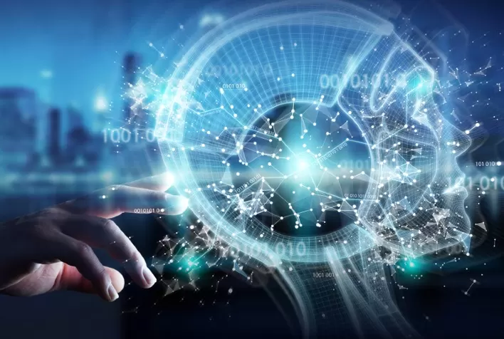 Inteligência Artificial no centro da produtividade da indústria láctea