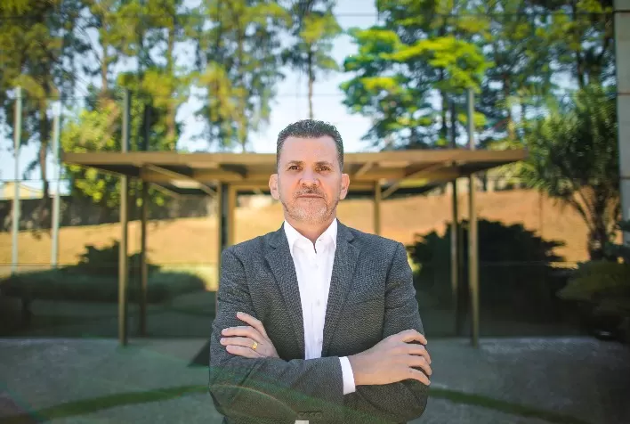 Presidente da Kemin, fabricante global de ingredientes, fala sobre sustentabilidade a analisa situação do mercado em 2022