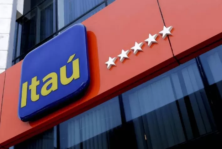 Itaú Unibanco prevê alta da inadimplência no varejo no 4º tri, estabilidade depois