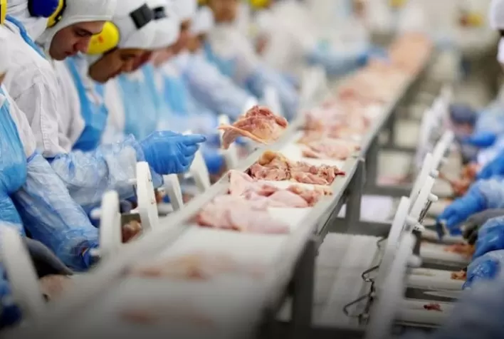 Biocombustíveis e alimentos influenciam produção industrial em Mato Grosso