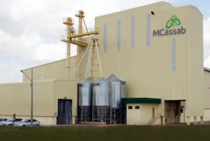 MCassab traz especialista do México para falar sobre nutrição e saúde de camarões na Fenacam 2022
