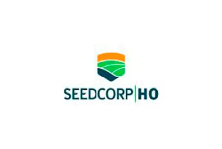 Advanta Seeds, da UPL, e Bunge anunciam intenção de adquirir uma participação combinada de 40% na SEEDCORP|HO