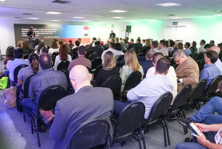 Café solúvel conta com metodologia pioneira para avaliação da qualidade