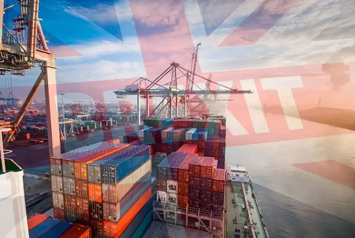 Com novas cotas de exportação estabelecidas, Brasil deve reforçar sua presença no mercado do Reino Unido