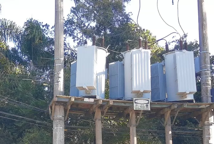 Proprietário de imóvel rural atingido por linhas de transmissão de energia deve ser indenizado