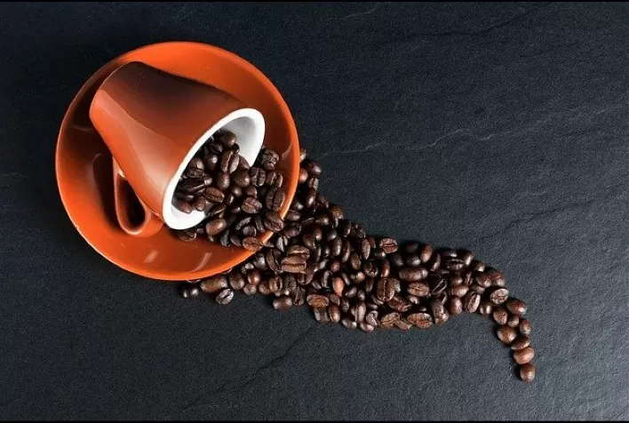 Alta em NY pode sustentar preços de café no mercado doméstico