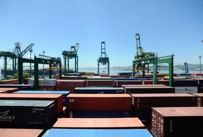 Empresários do Mato Grosso do Sul receberão qualificação gratuita para exportarem seus produtos por meio de programa da ApexBrasil