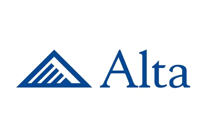 Alta reafirma compromisso com a pecuária leiteira e contrata novo Gerente de Leite