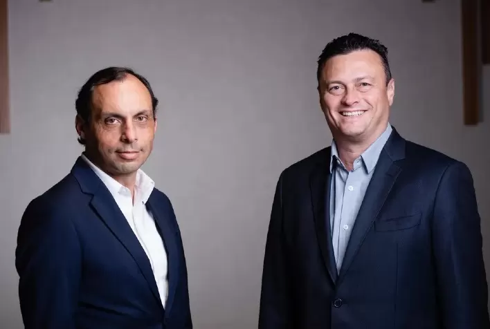 Syngenta adquire a Agrocerrado e expande sua rede de distribuição no Brasil