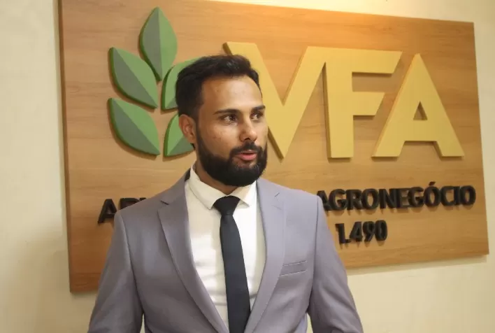 Especialista explica porque PL que taxa o agro é inconstitucional*