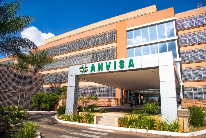 Anvisa orienta registro de fitoquímicos