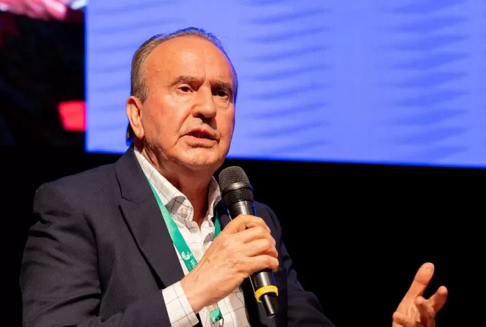 Avicultura terá evolução no Paraná em 2023