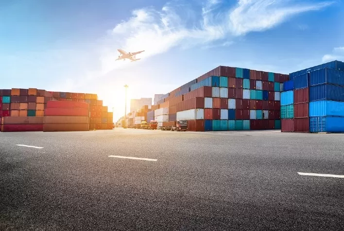 Governo de Minas realiza evento virtual sobre as exportações do agronegócio