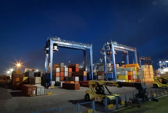 CNA apresenta demandas para setor de transporte e escoamento da produção agropecuária