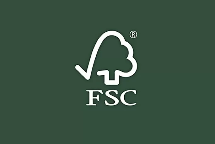 Lucro líquido da FS mais que dobra no 2º trimestre do ano fiscal 2023
