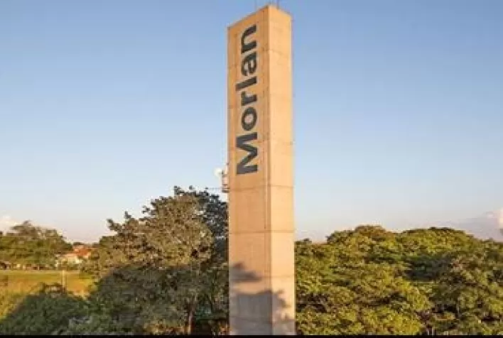 Morlan consolida-se no atacado com produtos para agronegócio e construção civil