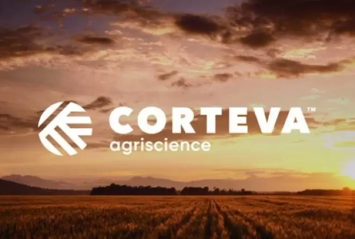 Corteva Agriscience assina acordo para adquirir o Grupo Stoller, uma das maiores empresas independentes de produtos biológicos do setor