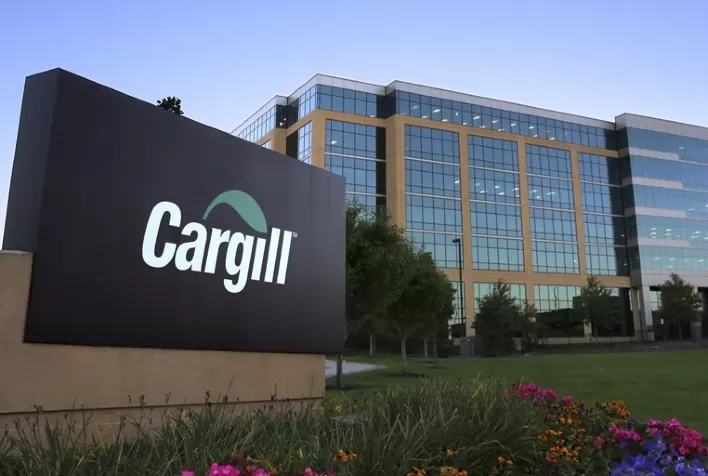 Fundação Cargill divulga 15 projetos selecionados em seu oitavo edital no Brasil