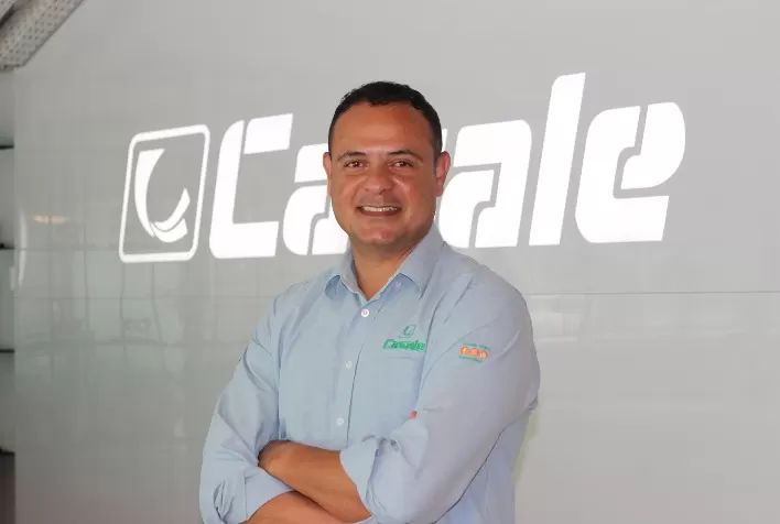 Black November: Casale investe em ofertas para movimentar negócios no fim de ano