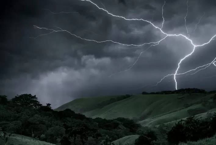 Chuvas irregulares: como minimizar os impactos do clima na produção?