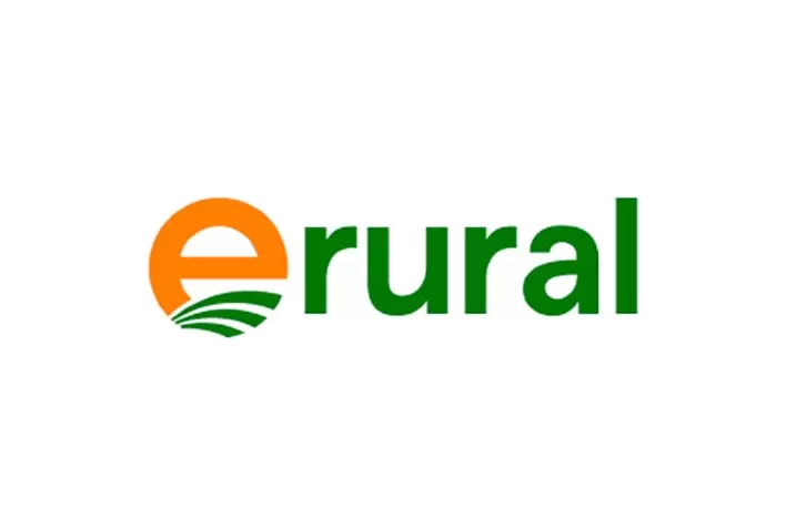 Erural, marketplace da pecuária, recebe aporte de R$ 10 milhões em rodada liderada pela SP Ventures