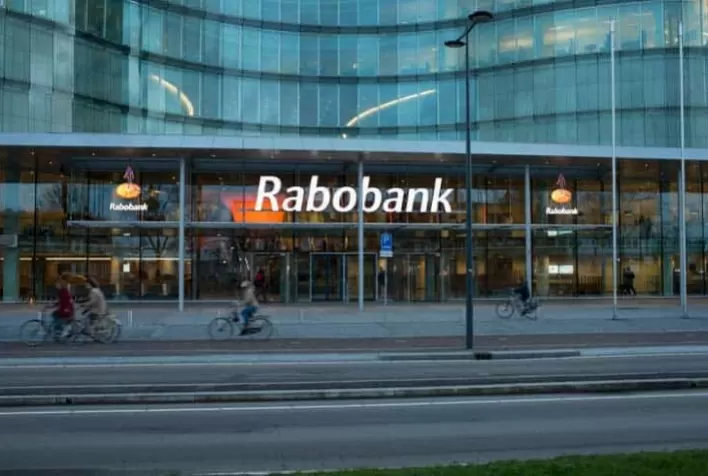 Rabobank anuncia transação de R$ 400 milhões para a Dexco
