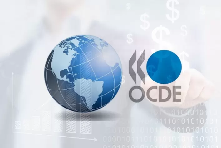Inflação de outubro sobe a 10,7%, puxado pelo preço dos alimentos – OCDE