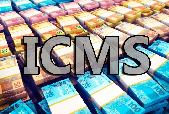 Estados preparam aumento de ICMS para recompor caixa