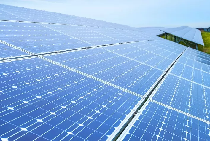 Estado de São Paulo alcança 2 GW de potência instalada em geração própria de energia