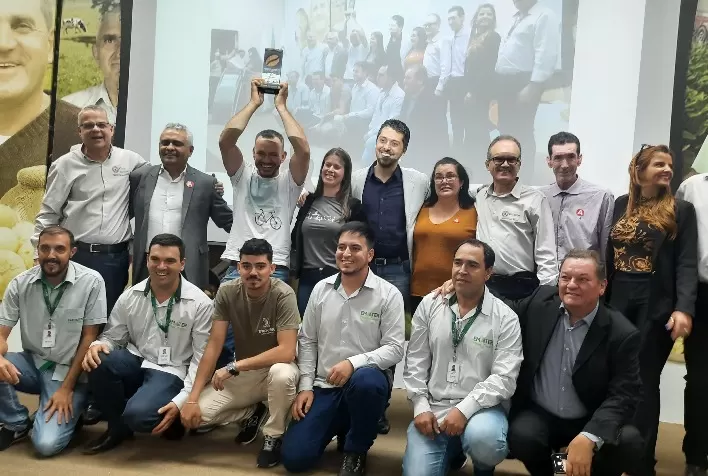 Conheça os melhores cafés e queijos artesanais mineiros de 2022