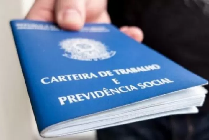 Pequenos negócios mineiros geram o segundo melhor saldo de empregos do Brasil em outubro