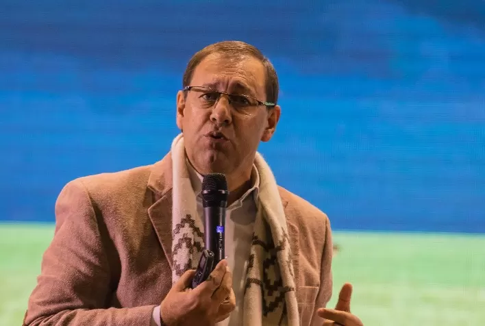 Desenvolve Pecuária promove debate sobre as perspectivas para o setor em 2023