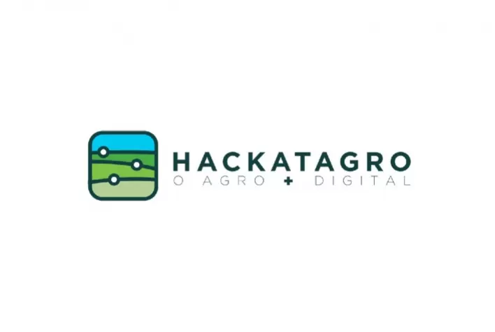 HackatAgro vence prêmio de projeto de conteúdo na 20ª Mostra de Comunicação do Agro, da ABMRA