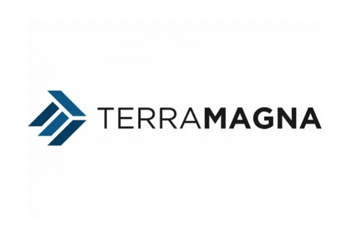 TerraMagna realiza primeira operação de fertilizantes e inicia um novo patamar para financiar insumos