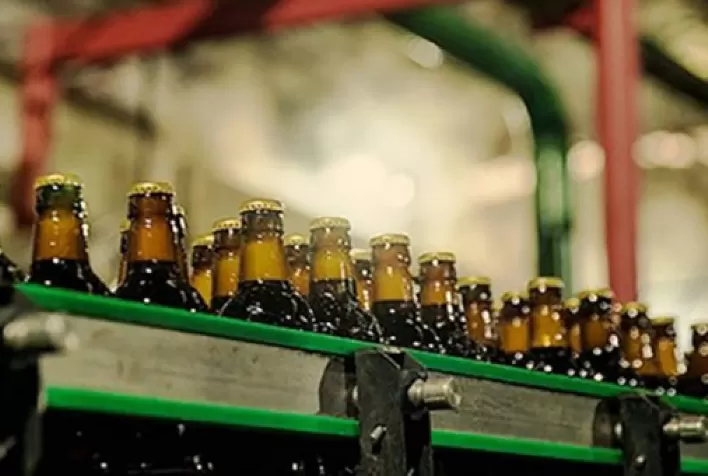 Embalagens de diferentes tamanhos conquistam espaço no mercado brasileiro de cervejas