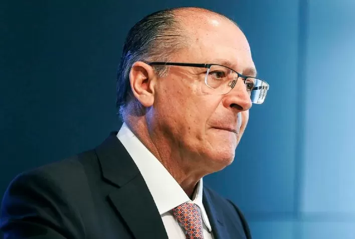 FAESP pede a Alckmin que GT de Transição reconsidere cisão do Ministério da Agricultura