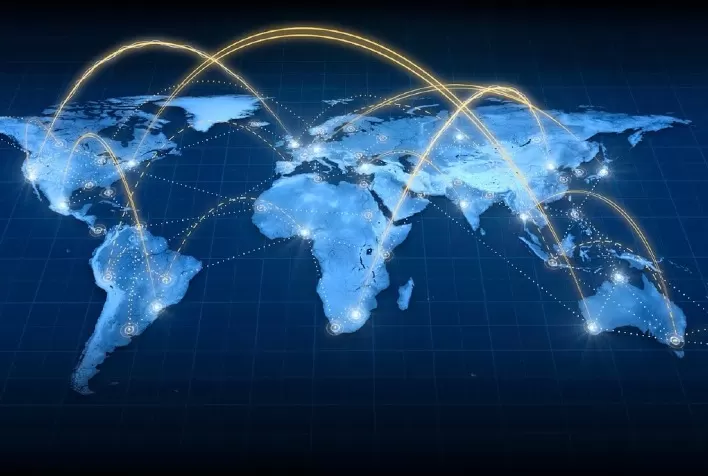 Comércio Exterior: o ano de 2022 e os desafios futuros