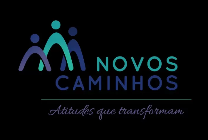 Senar/SC oferece cursos no segmento agro aos adolescentes do Programa Novos Caminhos