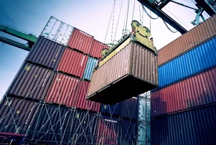 Asia Shipping desenvolve logística colaborativa com foco no agronegócio