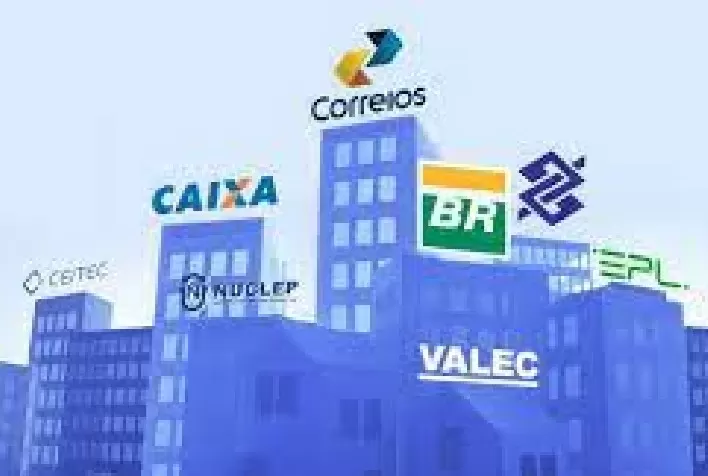 IBP vê com preocupação propostas de mudanças na Lei das Estatais sem o devido debate