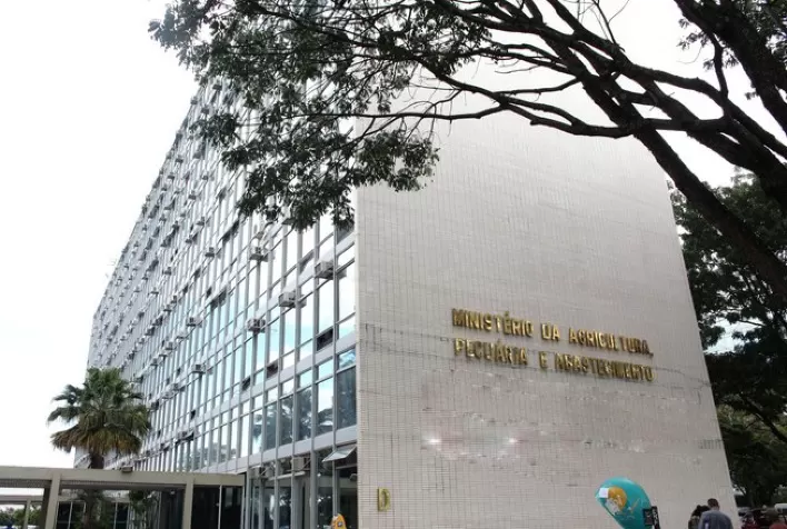 As prioridades do Ministério da Agricultura na gestão Lula