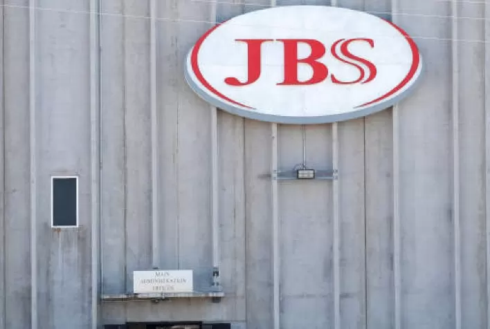 Aceleradora de impacto apoiada pelo Fundo JBS pela Amazônia anuncia cinco novos negócios inovadores na região