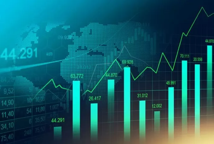Agronegócio é um dos mercados mais potentes e movimenta a economia do Brasil