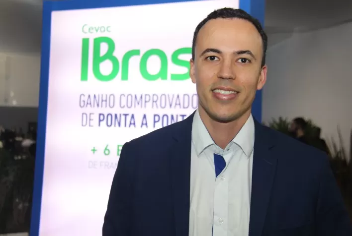 Ceva Aves promoveu mais uma edição do Fórum de Abatedouros em um dos mais importantes polos de produção de frango de corte do país