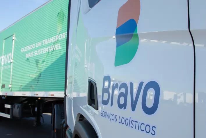 Bravo Serviços Logísticos abre vagas de emprego e realiza evento de recrutamento em Ituiutaba-MG