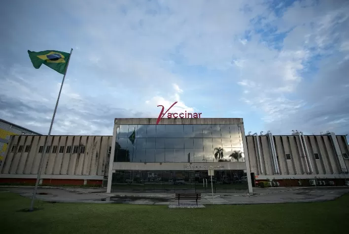 Vaccinar aposta em cenário promissor para setor de nutrição animal em 2023