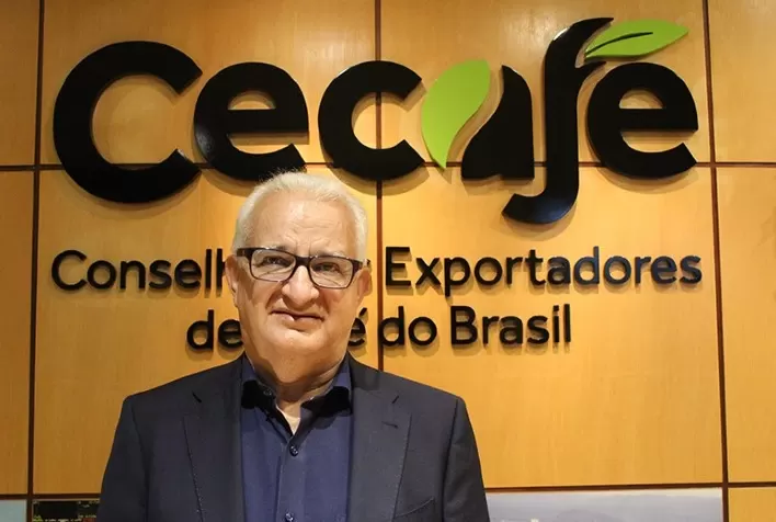 Cecafé: AGO aprova contas e define nova gestão a partir de 2023